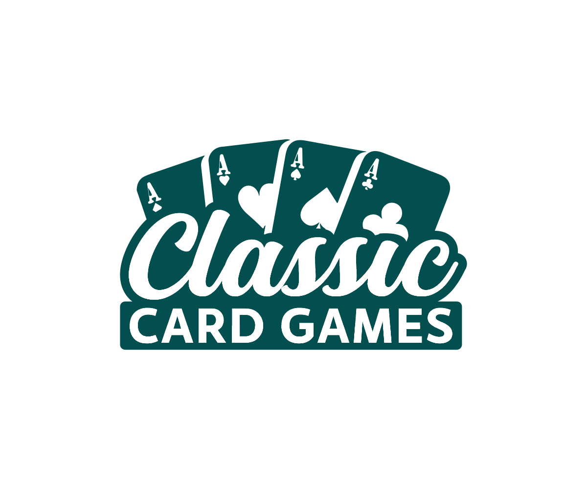 classic-card-games-about