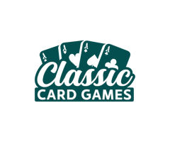 Classic Card Games