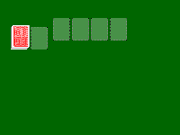 Cribbage Solitaire | Play Online 100% Free
