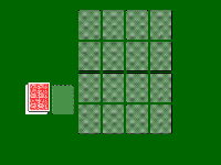 Cribbage Square Solitaire | Play Online 100% Free