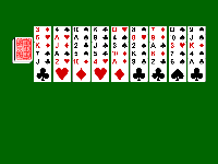 Double Pairs Solitaire | Play Online 100% Free