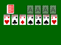 Easthaven Solitaire | Play Online 100% Free
