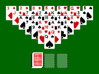 Funnel Solitaire | Play Online 100% Free
