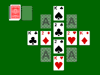 Idle Aces Solitaire | Play Online 100% Free