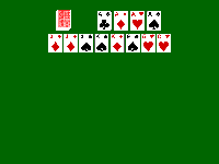 Labyrinth Solitaire | Play Online 100% Free