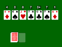 Ladybug Solitaire | Play Online 100% Free