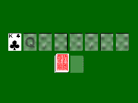 Precedence Solitaire | Play Online 100% Free