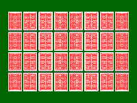 Royal Family Solitaire | Play Online 100% Free