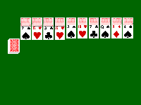 Scarab Solitaire | Play Online 100% Free