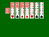 Scorpion Solitaire | Play Online 100% Free