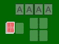 Sir Tommy Solitaire | Play Online 100% Free