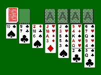 Classic Card Games | Play Online 100% Free